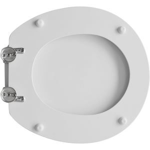 Couvre-siège de toilette pour vase globe Bonsai pour exposer votre chef-d'œuvre de jardin miniature - Product Image 3