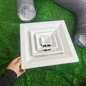 Nhà Máy Bán Lưới Tản Nhiệt Hvac Với Bảng Đăng Ký Obd Nắp Thông Gió Ac Lưới Tản Nhiệt Điều Hò<span class=keywords><strong>a</strong></span> Không Khí Lưới Tản Nhiệt Điều Hò<span class=keywords><strong>a</strong></span> Không Khí - Product Image 4