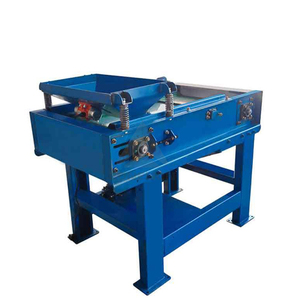 Máy tách từ khoáng với mức tiêu thụ thấp - Product Image 3