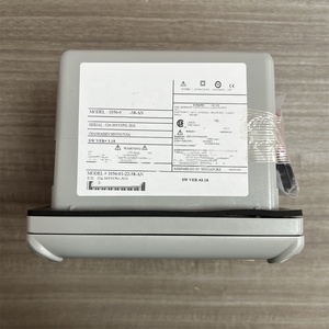 Approvisionnement direct d'usine 1056 Intelligent Four-Wire 1056-01-22-38-AN - Product Image 1