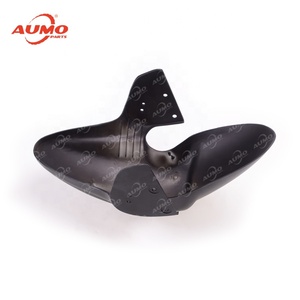 Alto rendimiento <span class=keywords><strong>Keeway</strong></span> motocicleta guardabarros piezas <span class=keywords><strong>keeway</strong></span> <span class=keywords><strong>50cc</strong></span> recambios de la motocicleta - Product Image 3