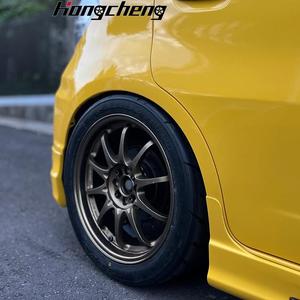 Mâm xe thể thao Monoblock CE28, vành sâu 5 lỗ 5x112/114.3/120/127 dành cho Honda Civic - Product Image 5