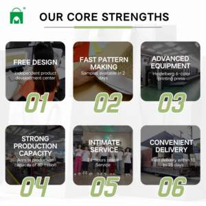 2023 all'ingrosso a buon mercato poliestere indumento cavo indumento cartellino stringa di fissaggio sigillo di plastica stringa di blocco per la linea di fissaggio dell'abbigliamento - Product Image 6