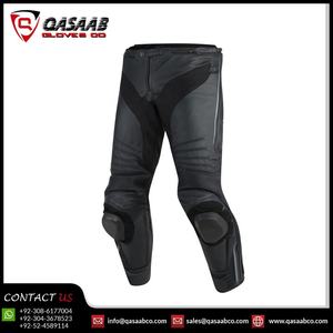 Nouveau-2022 pantalon de Moto pour hommes, pantalon de Moto à engrenage Moto-équitation-touring pantalon de Motocross - Product Image 2