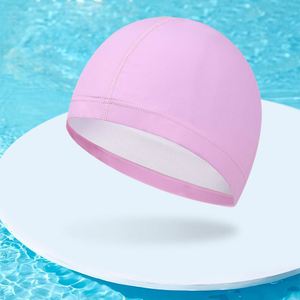 Casquette de moto en polyester personnalisable avec logo, rafraîchissante, unisexe, protection solaire UPF 50, anti-transpiration, pour la course à pied - Product Image 4