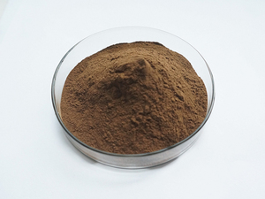 Yinsen — poudre d'extraction de polystyrène, accessoire en poudre naturelle - Product Image 3