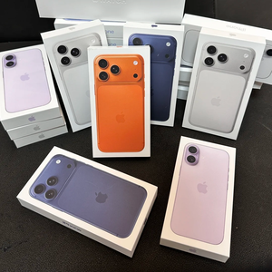 Teléfonos Móviles de Segunda Mano al por Mayor, Desbloqueados para Apple, en Estado Usado, <span class=keywords><strong>iPhone</strong></span> 17, 17 Air, 17 <span class=keywords><strong>Pro</strong></span>, 17 <span class=keywords><strong>Pro</strong></span> <span class=keywords><strong>Max</strong></span>, 256 GB, 512 GB, 1 TB - Product Image 3