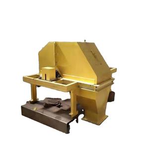 Otomatik mineraller örnekleyici konveyör bant - Product Image 2