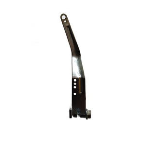 Diesel Governor Lever for Nh150 Engine New & Used Applicable for Construction - Product Image 1