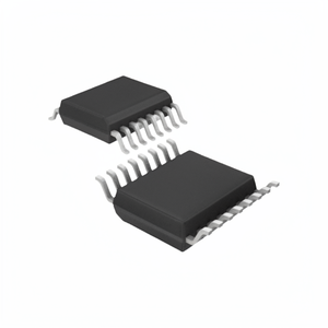 Buy Online Electronic Components Original CY22394FXCT 16 TSSOP <b>Clock</b> Timing - Product Image 1