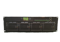Module redresseur Bwitt 48Vdc/220Vac 3000W, station de base de télécommunication, entrée 220V, sortie 50A