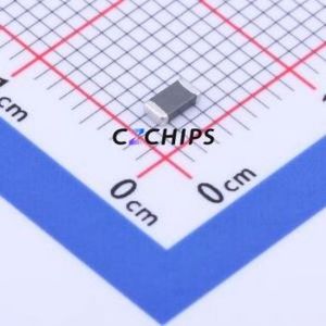 ACMS321609A1022A Ferrite Bead 1206 RF ( Impedance @ Frequency: 1kOhm@100MHz )( Error: 25% )( DC Resistance (DCR): 250mOhm ) - Product Image 1