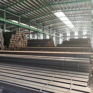 <span class=keywords><strong>Vigas</strong></span> <span class=keywords><strong>de</strong></span> Acero Laminadas en Caliente BS Q235B <span class=keywords><strong>de</strong></span> <span class=keywords><strong>6m</strong></span>, 9m, 12m, <span class=keywords><strong>Vigas</strong></span> en H, Precio por Tonelada <span class=keywords><strong>de</strong></span> Soldadura y Corte - Product Image 5