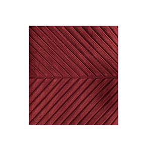 <span class=keywords><strong>Papier</strong></span> <span class=keywords><strong>peint</strong></span> en velours directement de l'usine, autocollant, panneau mural 3D, doux, DIY pour salon, rénovation intérieure - Product Image 4