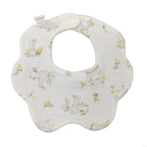 <b>Cute</b> <b>Bear</b> Design Baby Mouth for Newborns Learning to Walk with Drooling - Product Image 3