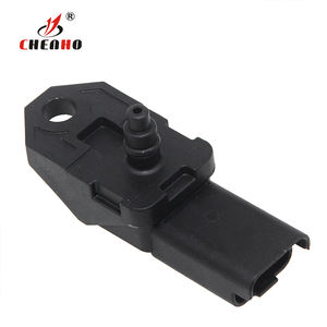 Capteur de pression d'<span class=keywords><strong>air</strong></span> Capteur de carte pour Citroën Peugeot 2.0 2.2HDi 1920LG 9649396580 - Product Image 1