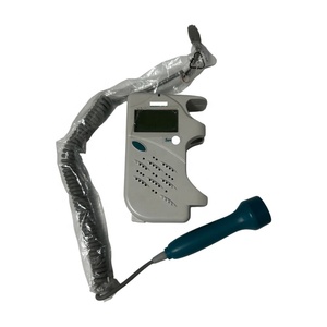 SONO <span class=keywords><strong>TRAX</strong></span> II <span class=keywords><strong>Pro</strong></span>, Monitor de Flujo Portátil, Probador Digital de Hardware para Detección de Fluidos - Product Image 1