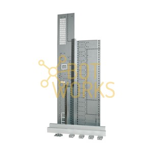 Eaton 174567 - Nuovo - Product Image 1