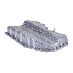 Cárter de aceite de motor de salida de fábrica OEM 06K103598A/06K103598G/06K103600R/06K103600D para AUDI 2.0tsi Vw Golf Mk7 del proveedor de China - Product Image 4