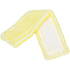 Karchers WV2 WV5 Compatible microfibre nettoyage de vitres vadrouille tampons <span class=keywords><strong>aspirateur</strong></span> électrique pièces de rechange 26331300 vaporisateur bouteille voiture - Product Image 2