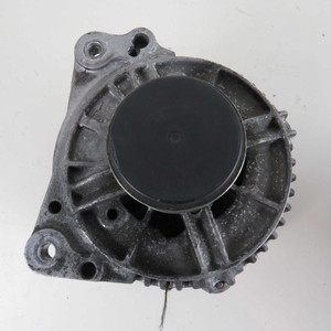 Alternateur 120A 0986041010 Audi A3 Mk1 1996-2003 d'occasion (50543) - Product Image 2