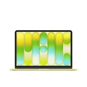 <span class=keywords><strong>MacBook</strong></span> Neo 2408X1506 <span class=keywords><strong>8GB</strong></span>+512GB índigo con chip A18 <span class=keywords><strong>Pro</strong></span>, portátil de <span class=keywords><strong>13</strong></span> pulgadas para el hogar y la oficina, éxito de ventas en 2026 - Product Image 4