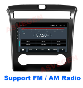 Radio Multimedia con GPS para coche, Radio con reproductor de vídeo, Android, 6GB de Ram, 128GB de Rom, unidad principal de navegación automática para Hyundai IX35 Tucson 2021 <span class=keywords><strong>2022</strong></span> - Product Image 4