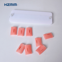 Kit de pratique de suture de l'intestin grêle innovant et portable avec ventouse