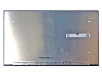 Écran LCD d'ordinateur portable 15,6 pouces FHD 1920x1080 en gros, panneau d'affichage LED IPS N156HCA-E5B Rev C1, 30 broches EDP