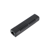 UT-King XP6108 Switch de 1 puerto GE, ONT/ONU mini de tamaño reducido con USB, XPON GPON WiFi, venta al por mayor directa de fábrica desde China
