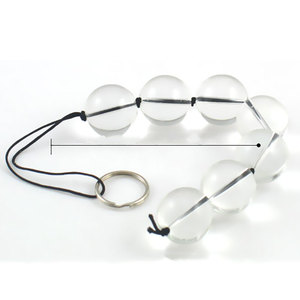 Tranniyada er-xotin anal Dimitrovgradda fohisha toping