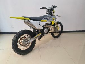 Motocicleta Todoterreno Koshine <span class=keywords><strong>de</strong></span> 2 Tiempos y 320 cc - Product Image 3