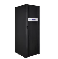 Eaton 93PR 25KVA 50KVA 75KVA 100KVA 125KVA 150KVA 175KVA 200KVA Onduleur modulaire en ligne sans transformateur haute fréquence