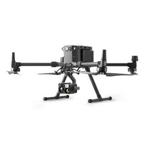 Cámara Nueva para Zenmuse H20T, Cámara con Sensor Híbrido y Gimbal H20t, Gimbal Profesional con Video 4K HDR para Matrice 300RTK - Product Image 6