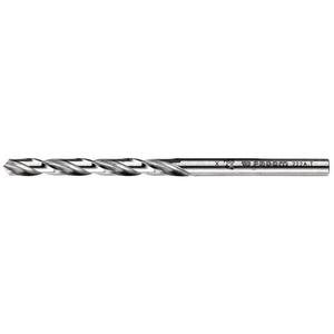 FACOM - 222A.T5.5 Forets hélicoïdaux au sol-EAN 3148511506677 FORETS METAL DRILL BITS - Product Image 1