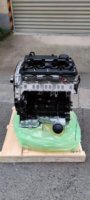 Ensemble moteur diesel PUMA 2.2L Duratorq TDCi FWD neuf en gros pour Ford Transit MK7 VM VN VO à traction avant