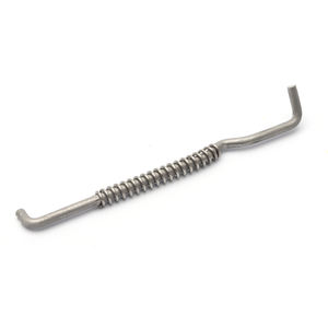 Dish <span class=keywords><strong>rack</strong></span> de montaje de partes de agua dispensador de piezas de montaje para estructuras modulares - Product Image 2