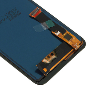 Hone Arts-Juego de instalación para Samsung, juego de instalación para Samsung alaxy 8 <span class=keywords><strong>J810</strong></span> 2018 Display - Product Image 2