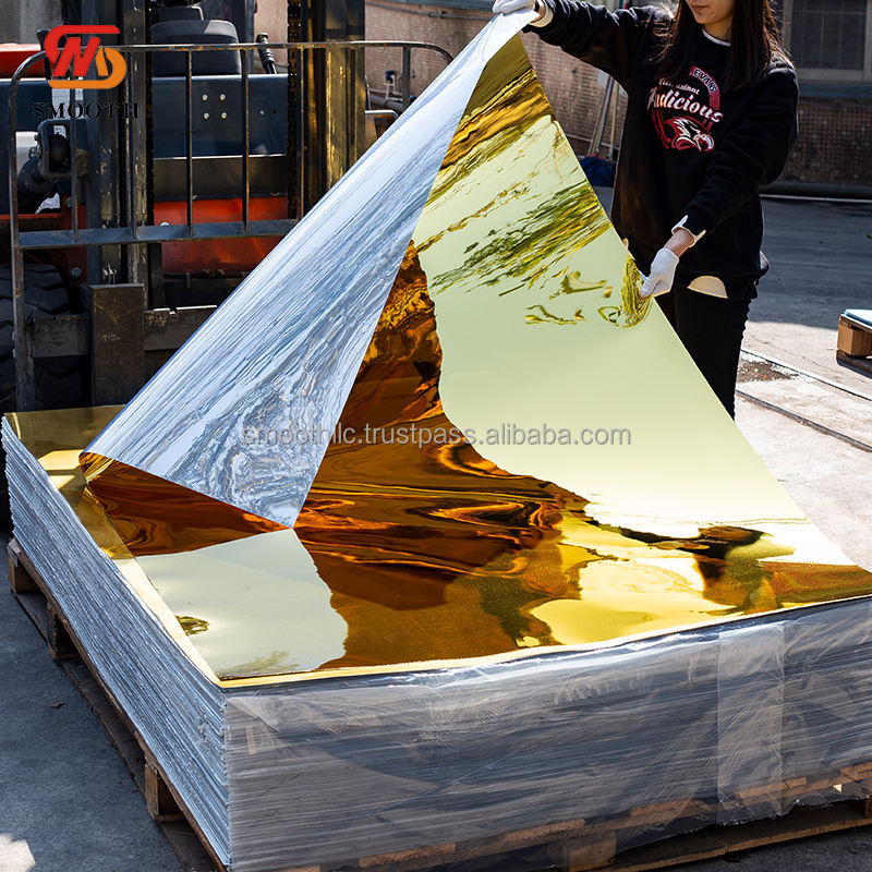 ทองด้านหนึ่งเงินด้านหนึ่ง