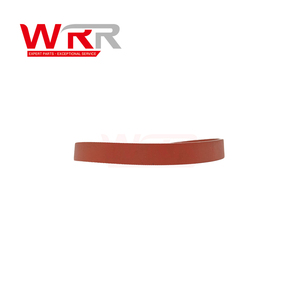 11612245439 11612246945 Intake Manifold Gasket for Bmw E90 E60 320d 530d Engine Air Inlet Seal Ring O-Ring <b>Washer</b> Spacer Pack - Product Image 6