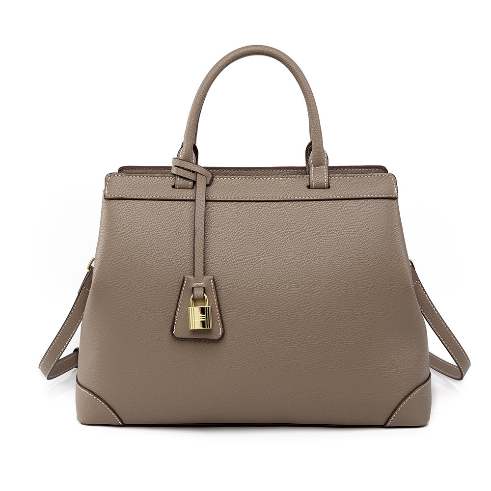 Beige clair