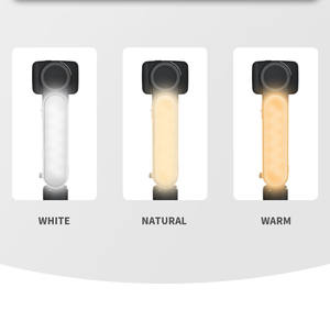 <span class=keywords><strong>Estabilizador</strong></span> de vídeo de cardán inteligente de mano <span class=keywords><strong>L09</strong></span> con control remoto Teléfono Selfie Stick Estabilizadores de cardán de teléfono móvil para iPhone - Product Image 3