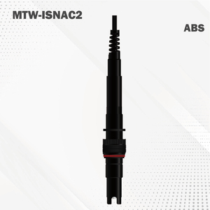 เซ็นเซอร์โซเดียมไอออนแบบดิจิตอล MTW-ISNaC2 OEM เซี่ยงไฮ้ ช่วงการวัด 0.1-23000ppm และรองรับค่า 9pH - Product Image 5