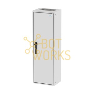 Eaton 193160 - Nuovo - Product Image 1