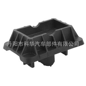 Soporte Superior de Goma para Gato de Coche BMW Serie 1 3 4 6 F20 F21 F30 F35 OEM 51717169981 - Product Image 1