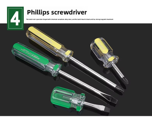 Kit <span class=keywords><strong>de</strong></span> <span class=keywords><strong>Herramientas</strong></span> <span class=keywords><strong>Profesional</strong></span> para Reparación <span class=keywords><strong>de</strong></span> Automóviles, Juego Completo <span class=keywords><strong>de</strong></span> <span class=keywords><strong>Herramientas</strong></span> para el Hogar con <span class=keywords><strong>Caja</strong></span> <span class=keywords><strong>de</strong></span> <span class=keywords><strong>Herramientas</strong></span> Portátil para Reparaciones Mecánicas - Product Image 6