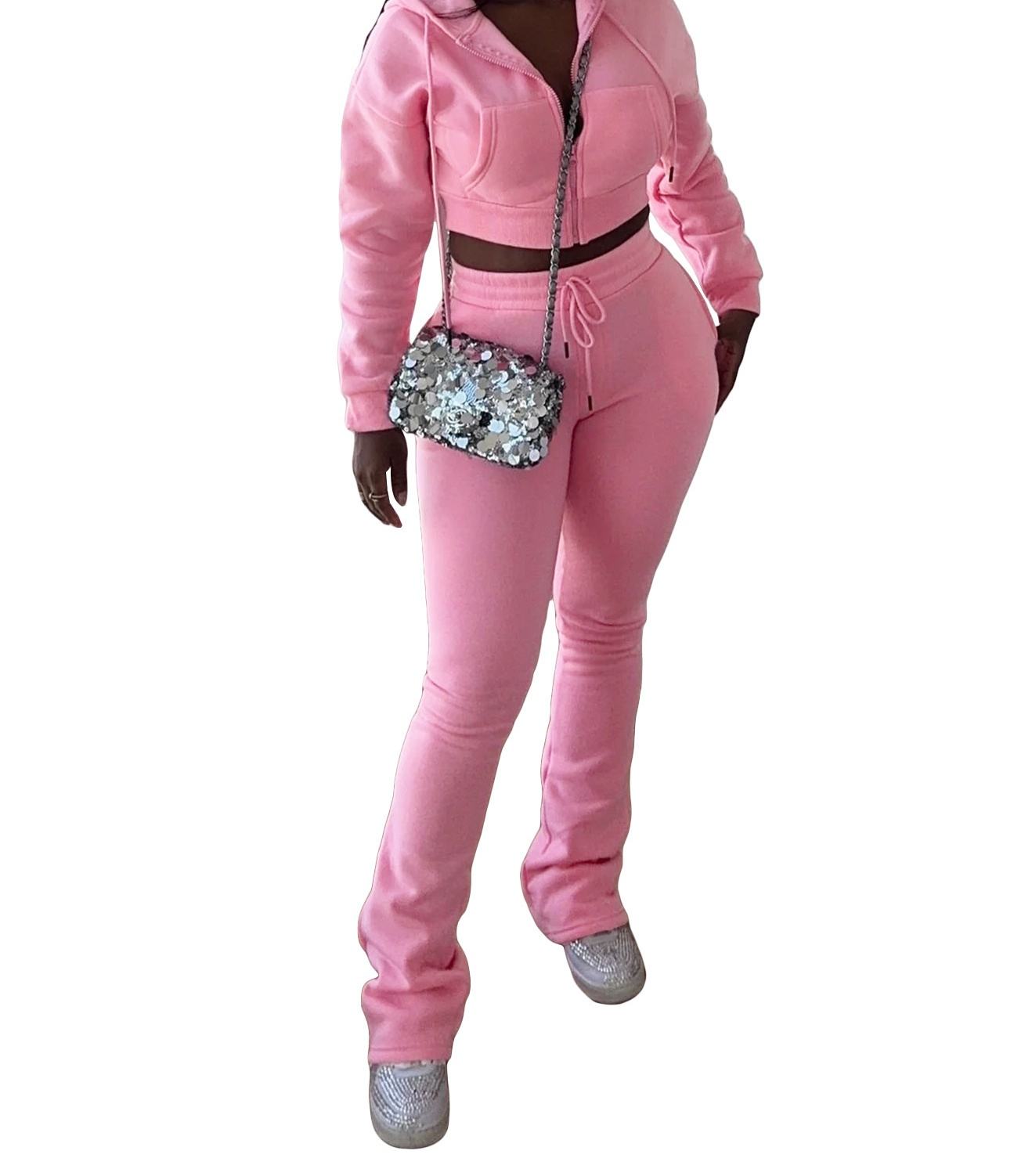 Z1010ST10 สีชมพู