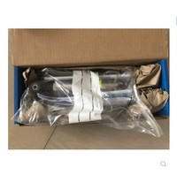 Relais ou module de commutation PLC, 1 pièce, nouveau et original, pour lanceur de rôle gercanto DEMAC MRDW 38-640 K