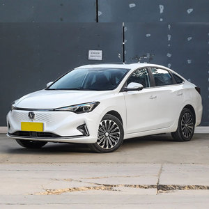 Voitures chinoises hybrides rechargeables Changan Eado PHEV 2020 à prix abordable, automatiques, coupé 4 portes 5 places R17, livrées par la boutique de voitures <span class=keywords><strong>en</strong></span> <span class=keywords><strong>ligne</strong></span> - Product Image 1