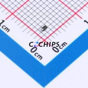 Nuevo Original SLESD5471S SOD-523 Transistor ESD y protección contra sobretensiones (TVS/ESD) - Product Image 2
